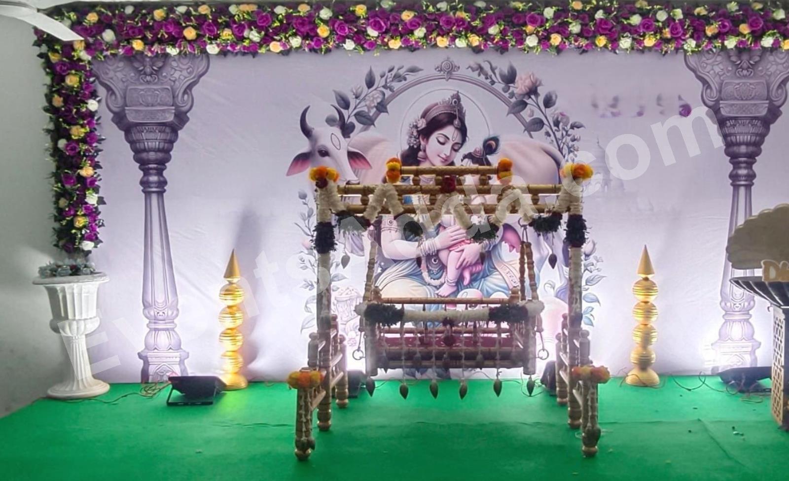 barasala-decoration-3.jpg
