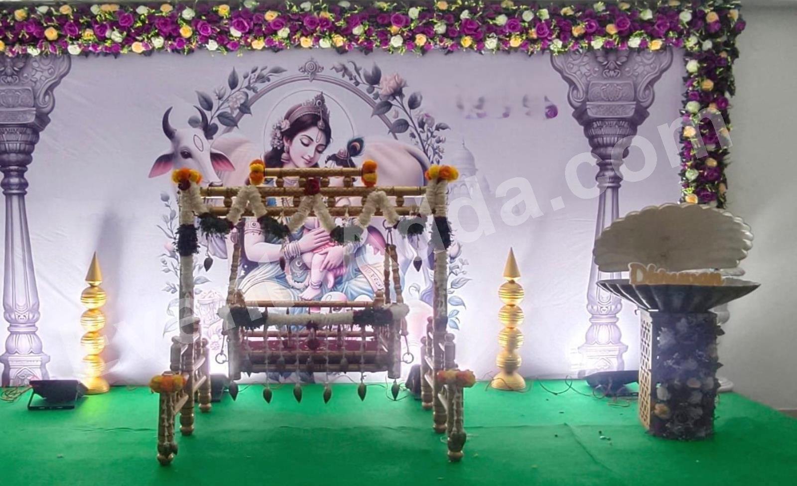 barasala-decoration-4.jpg
