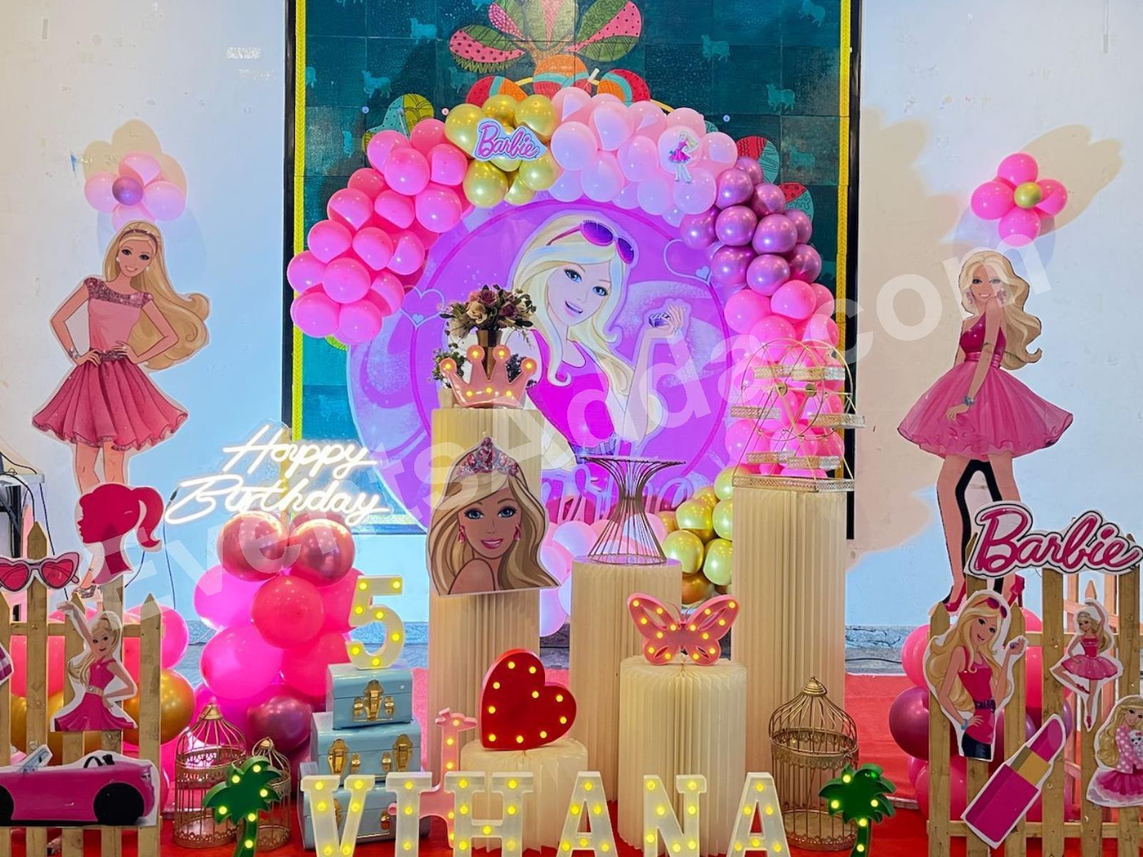 barbie-theme-birthday-decoration-2.jpg