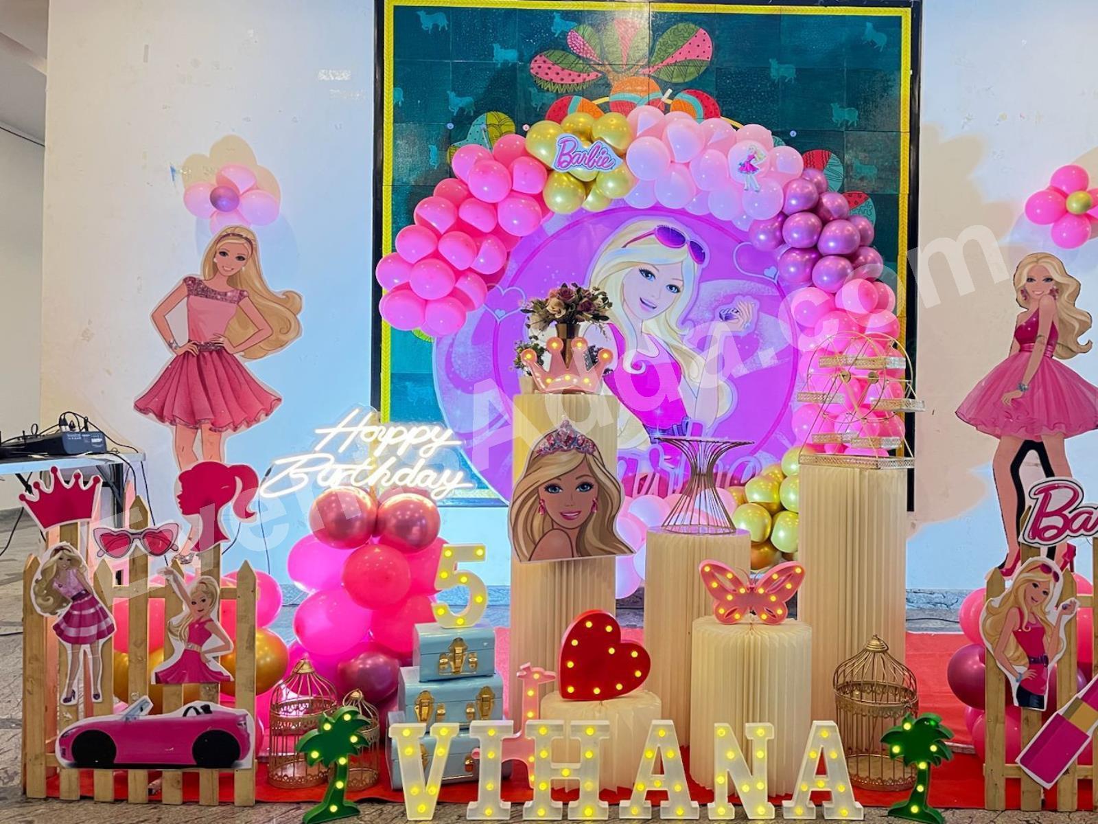 barbie-theme-birthday-decoration-3.jpg