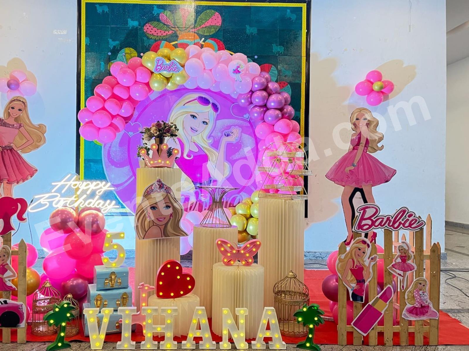 barbie-theme-birthday-decoration-4.jpg