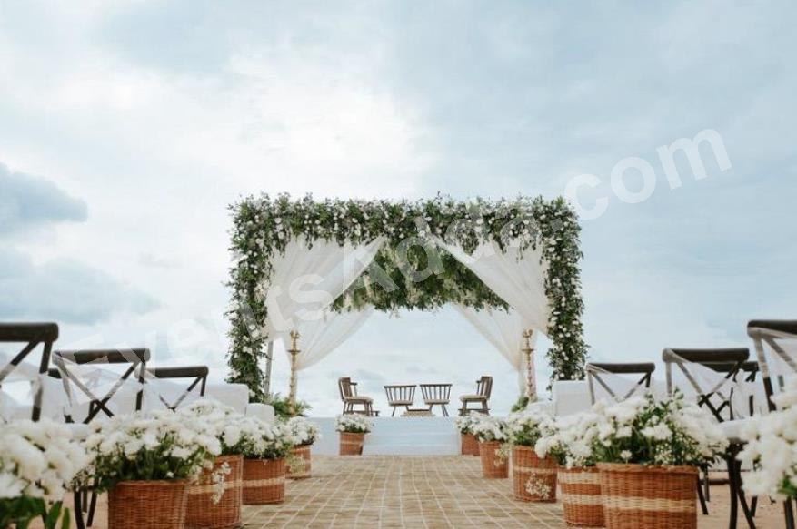 beachside-floral-wedding-mandap-decoration-2.jpg