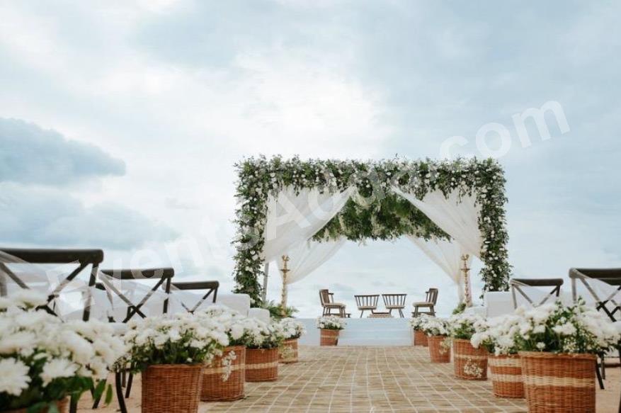 beachside-floral-wedding-mandap-decoration-3.jpg