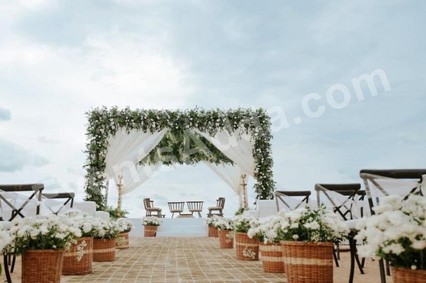 beachside-floral-wedding-mandap-decoration-4.jpg