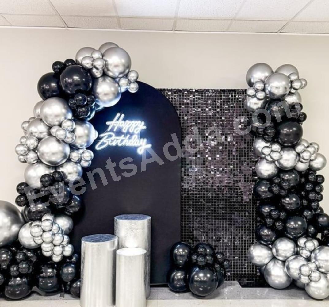 birthday-backdrop-decoration-2.jpg
