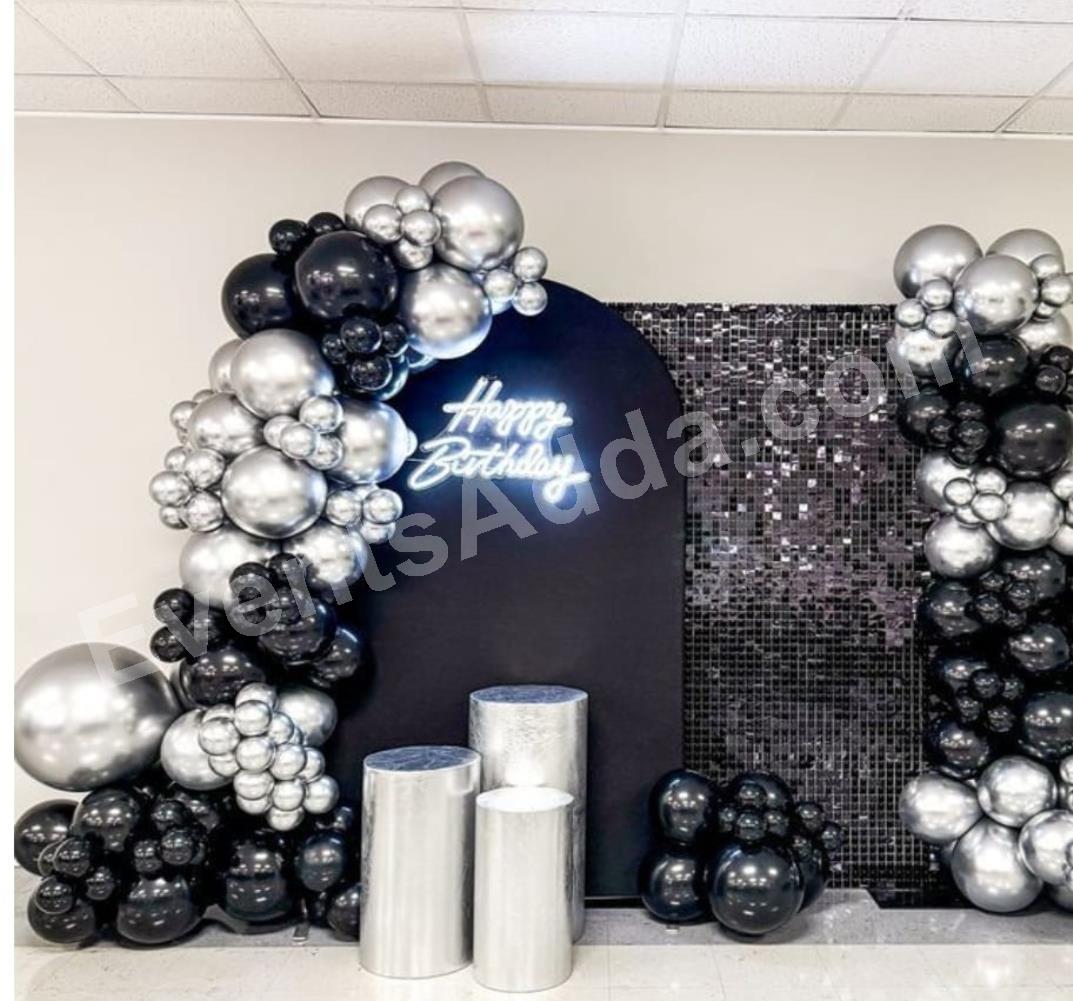 birthday-backdrop-decoration-3.jpg