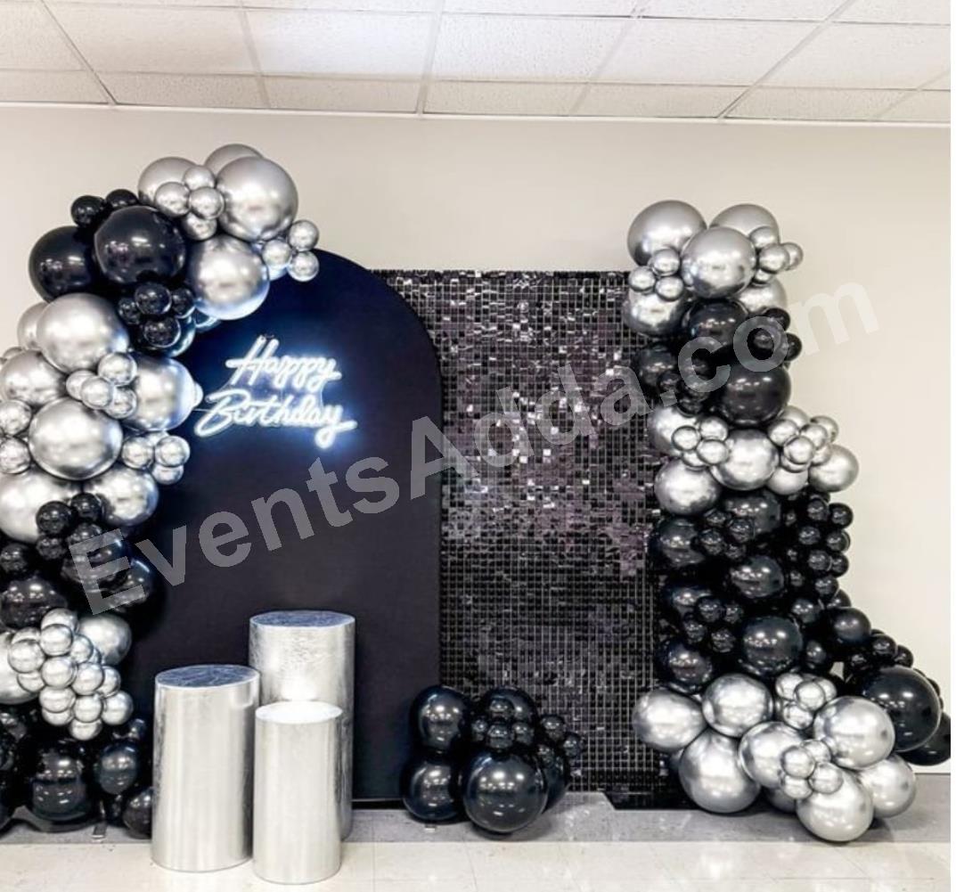 birthday-backdrop-decoration-4.jpg