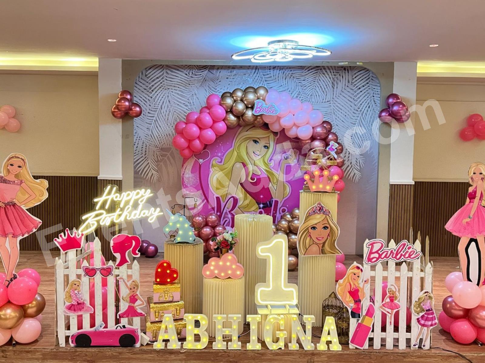 birthday-balloon-decoration-2.jpg
