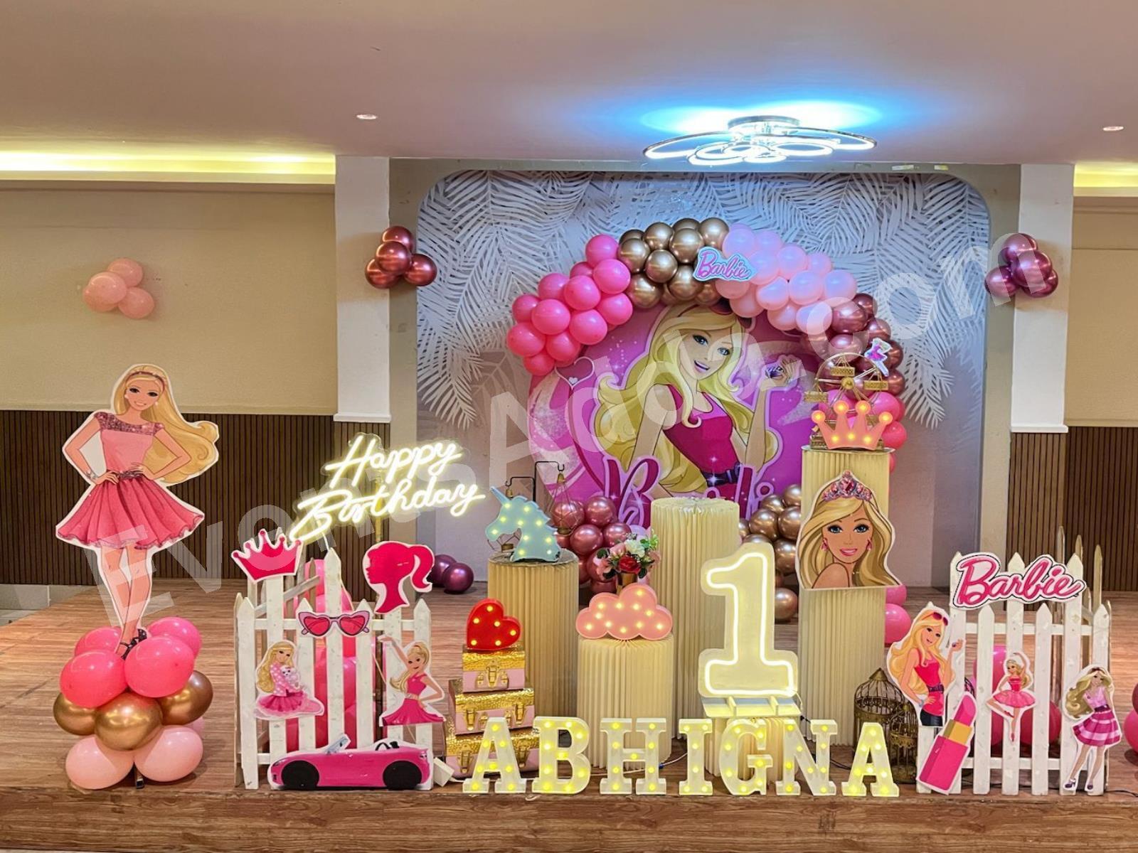 birthday-balloon-decoration-3.jpg