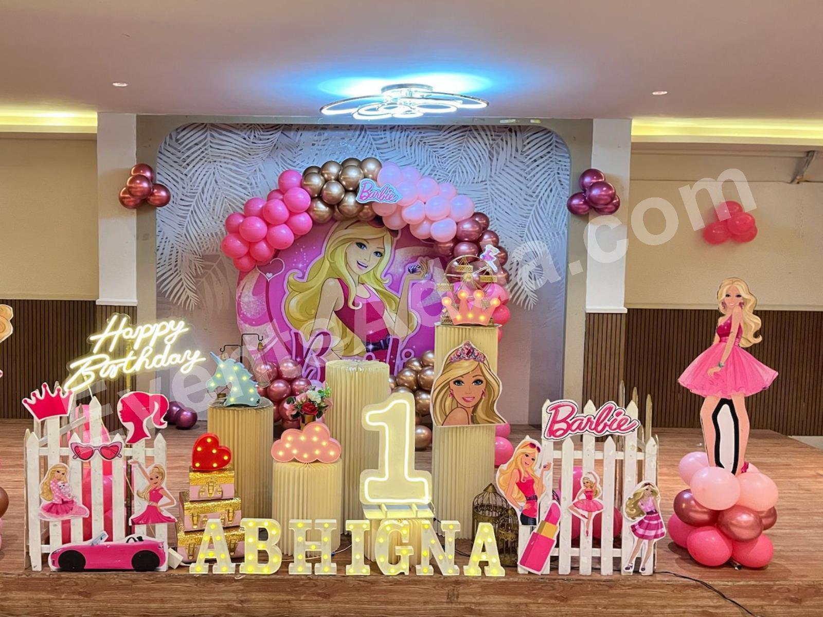birthday-balloon-decoration-4.jpg