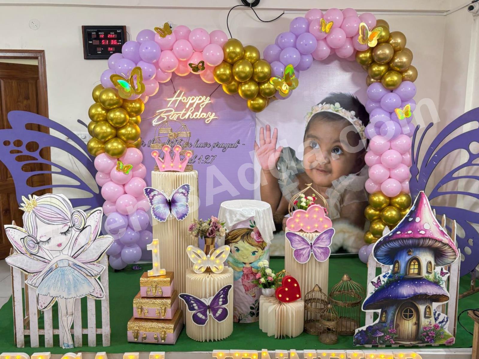 birthday-celebration-ideas-2.jpg