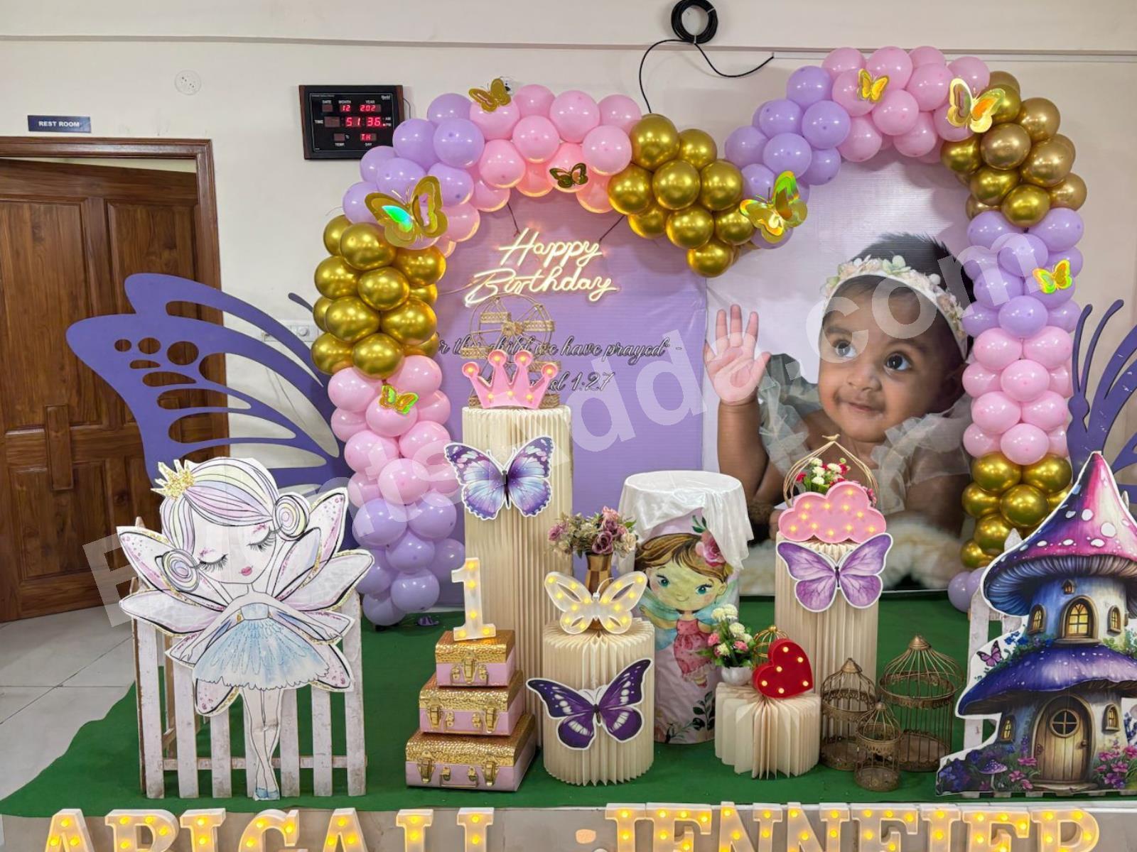 birthday-celebration-ideas-3.jpg