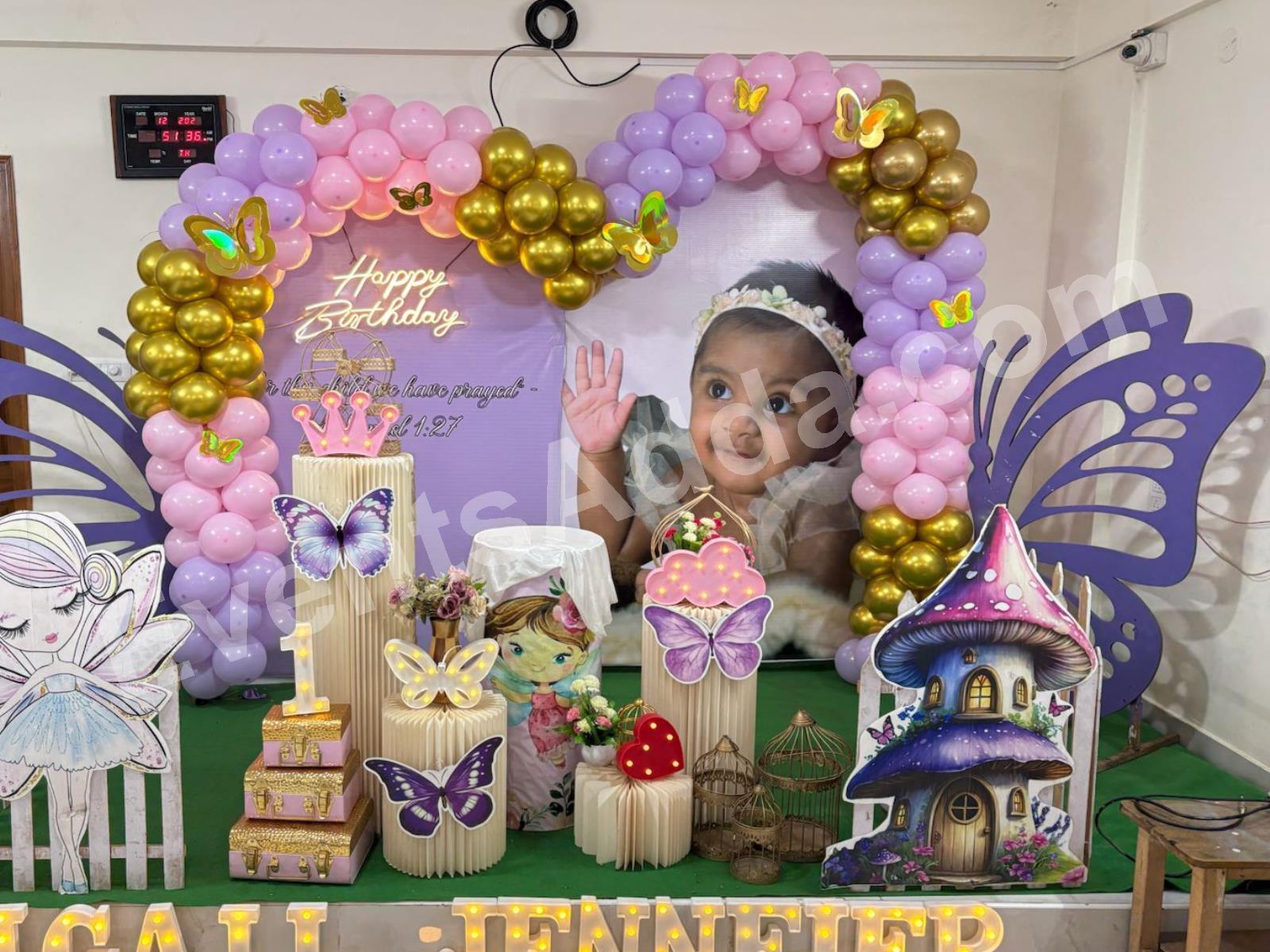 birthday-celebration-ideas-4.jpg