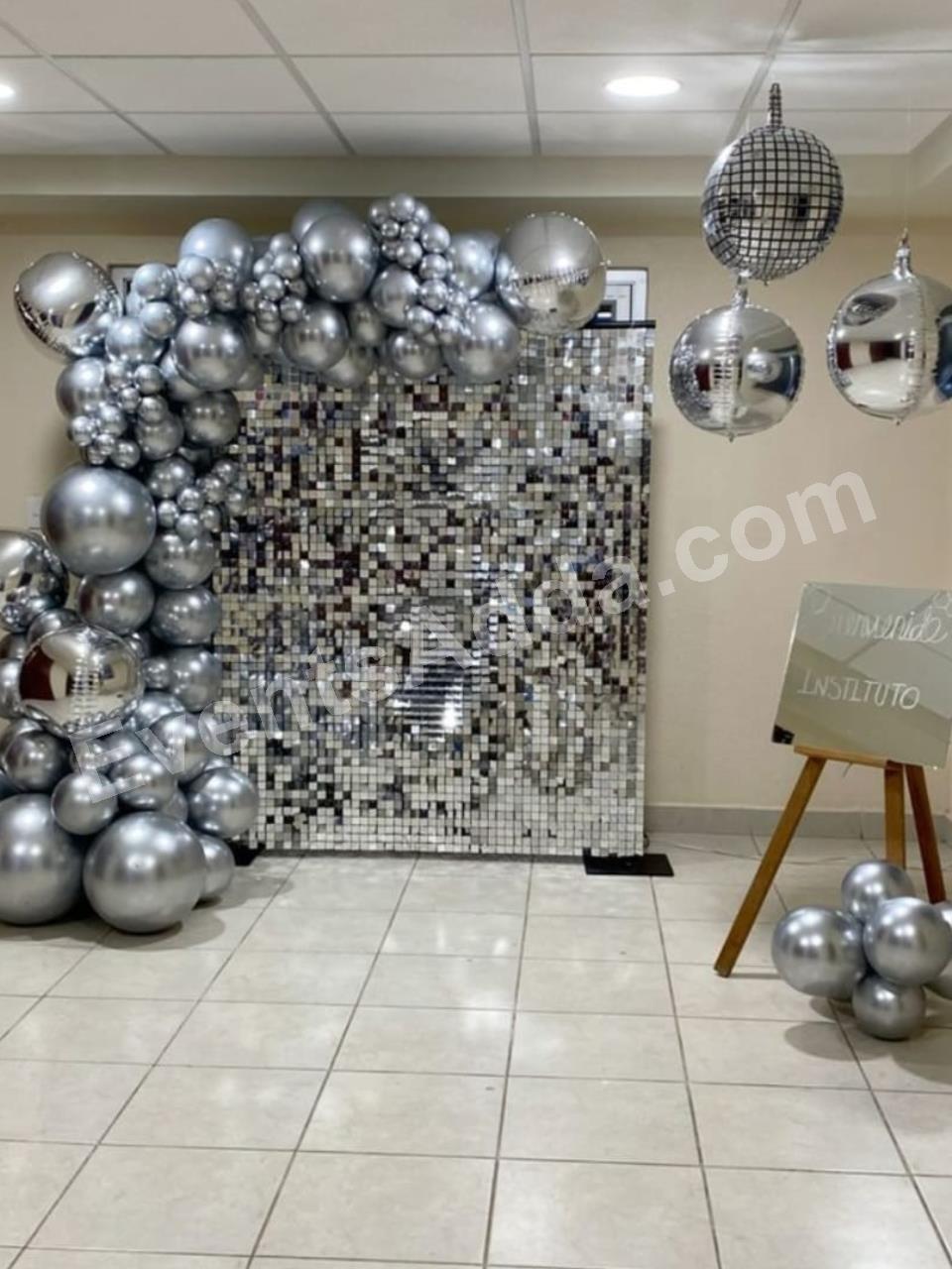 birthday-decoration-at-home-2.jpg