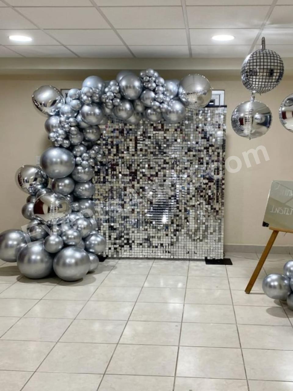 birthday-decoration-at-home-3.jpg