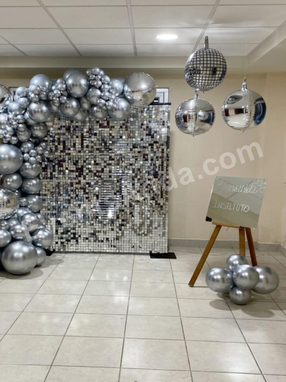 birthday-decoration-at-home-4.jpg