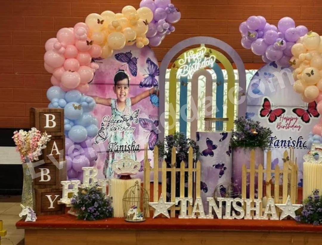 birthday-decoration-booking-3.jpg