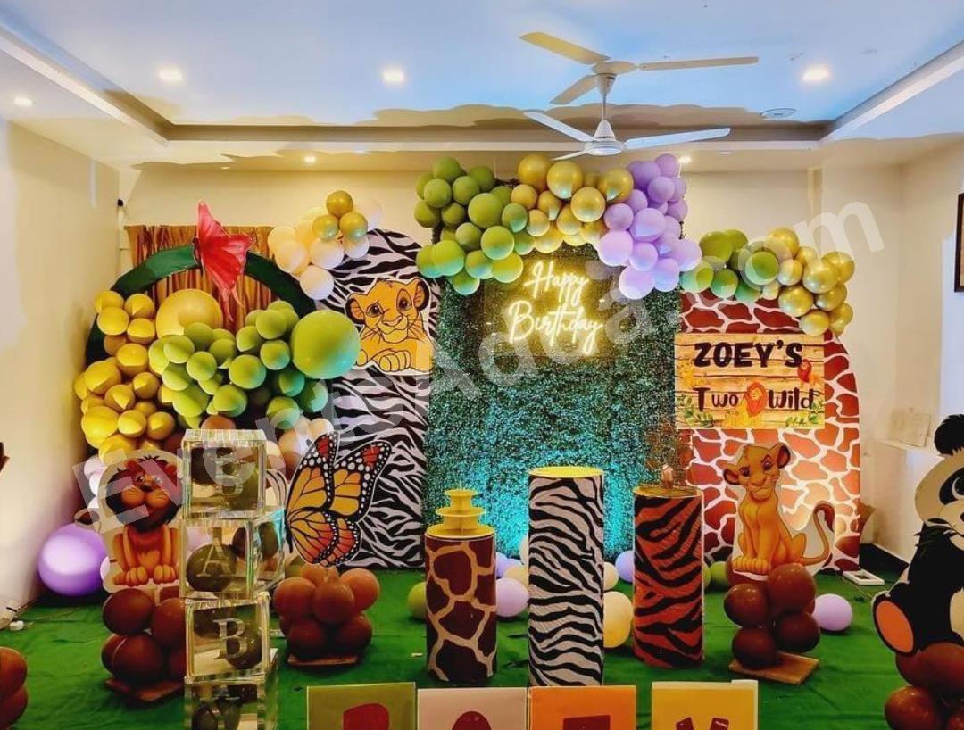 birthday-decoration-cost-2.jpg