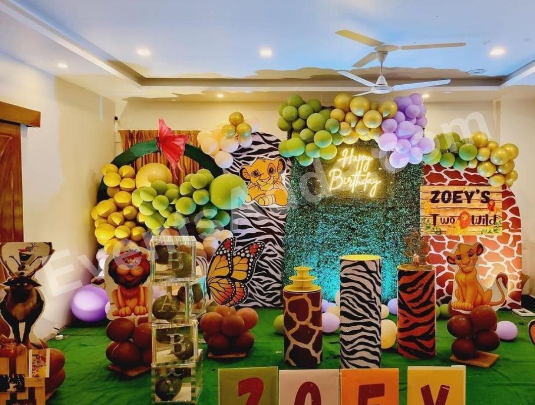 birthday-decoration-cost-3.jpg