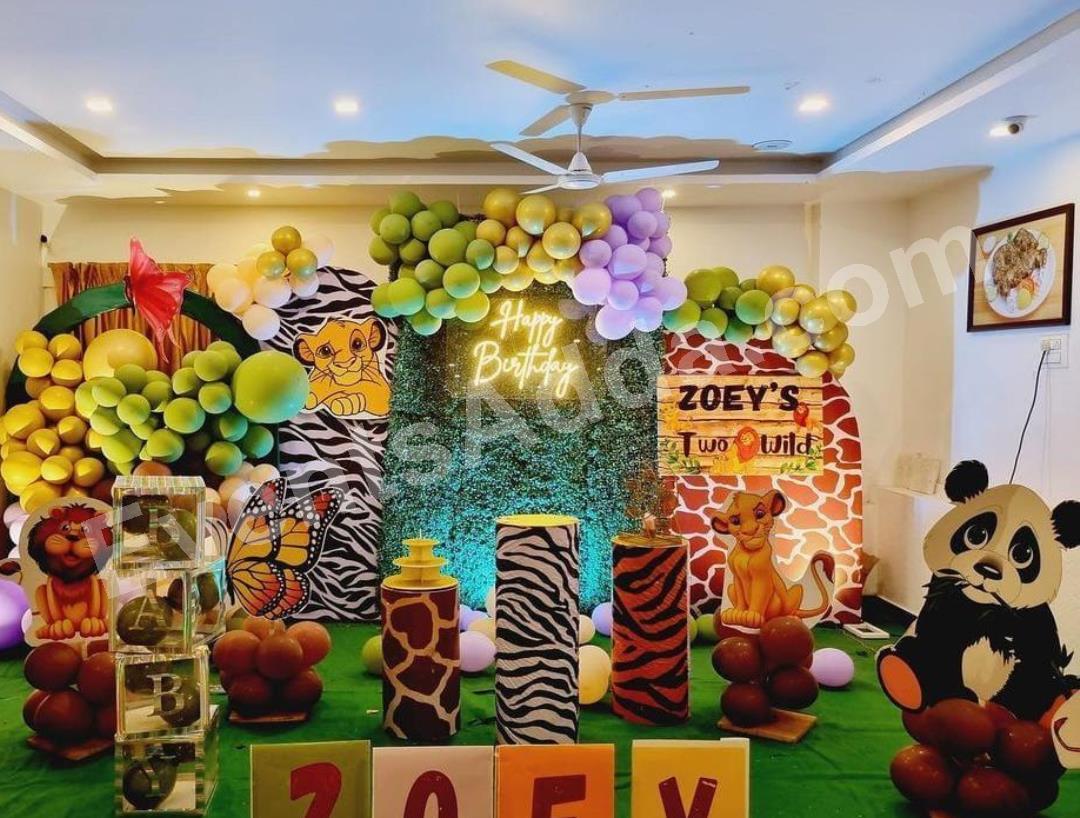 birthday-decoration-cost-4.jpg