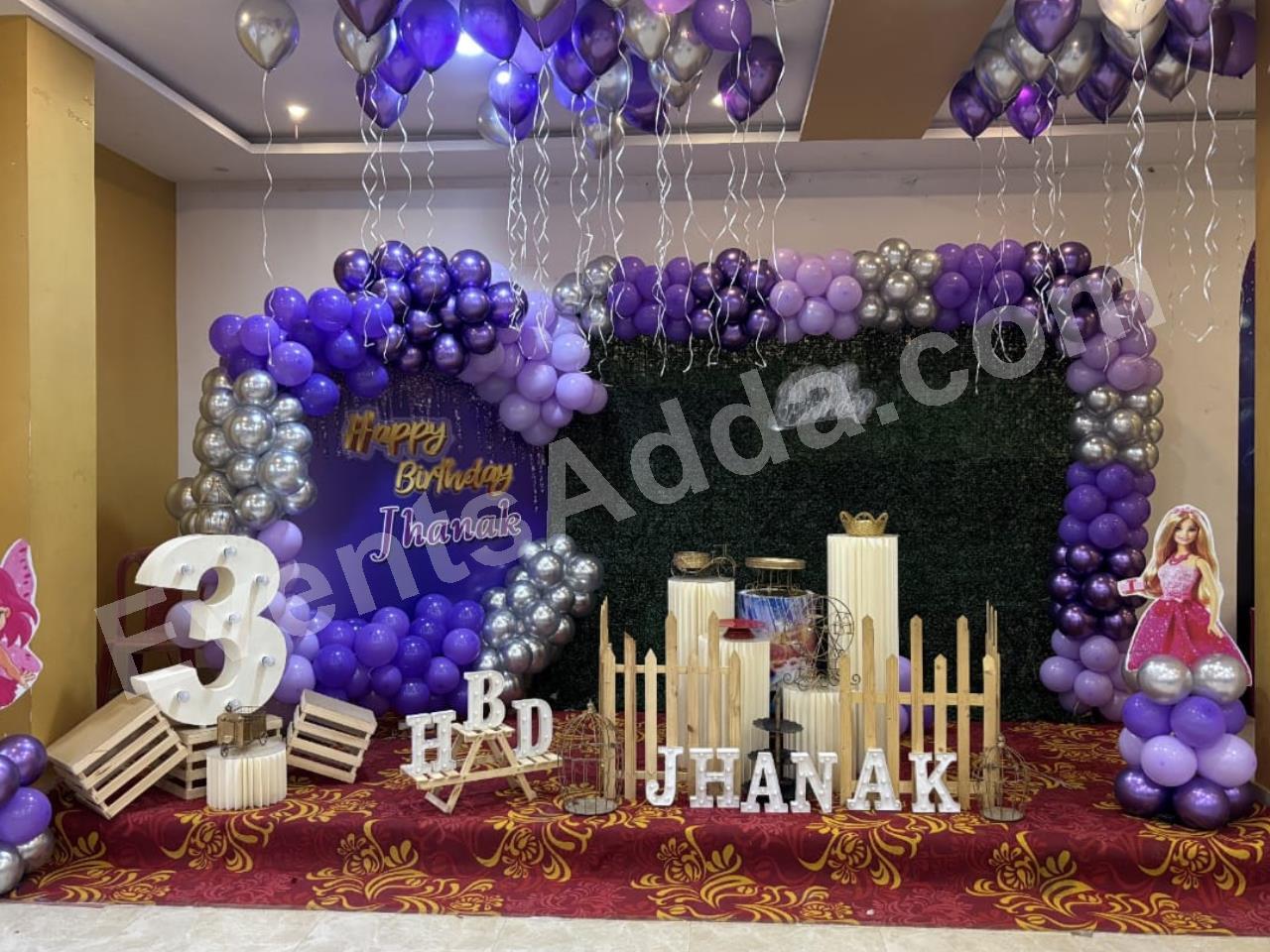 birthday-decoration-for-husband-2.jpg