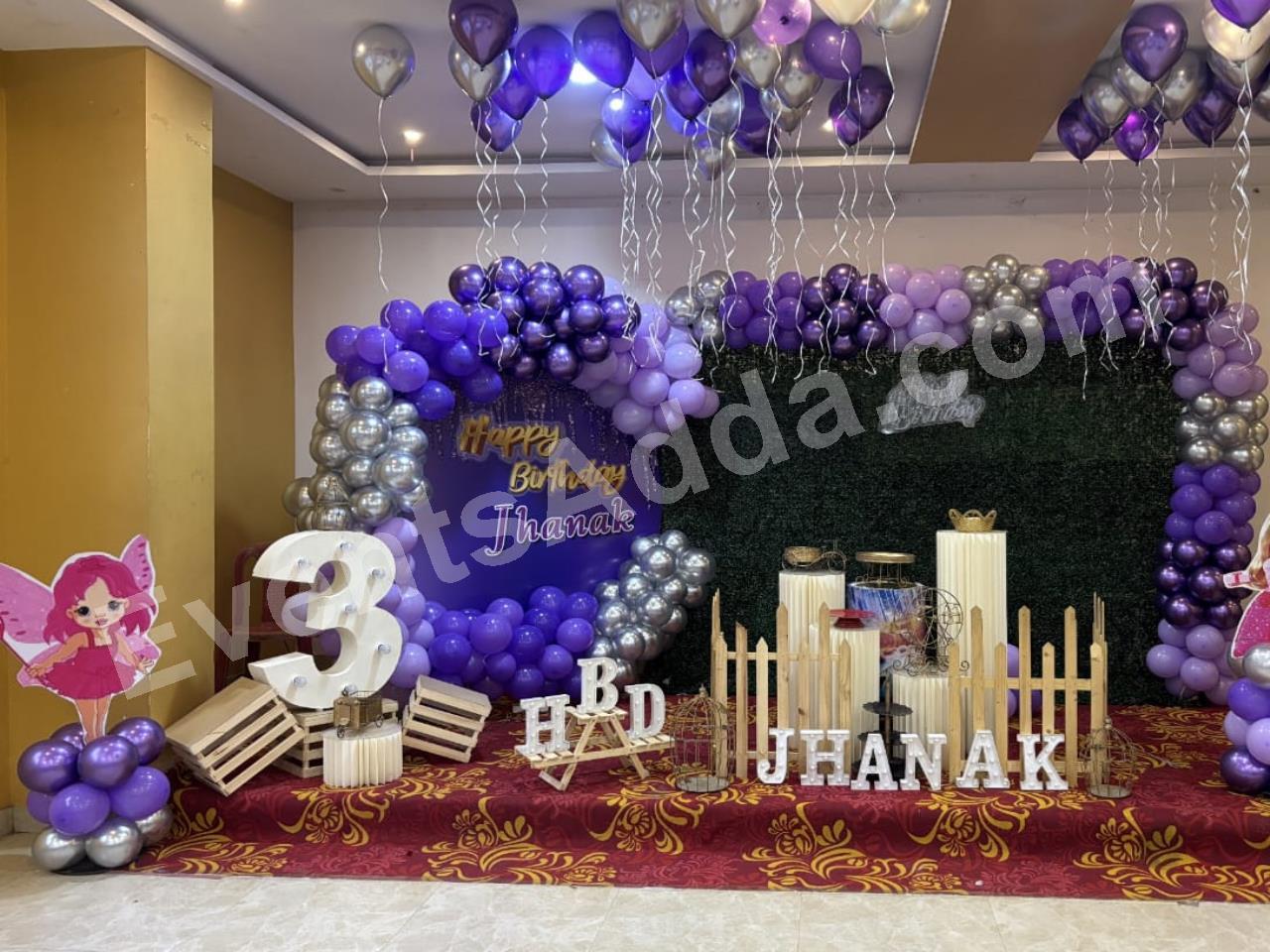 birthday-decoration-for-husband-3.jpg