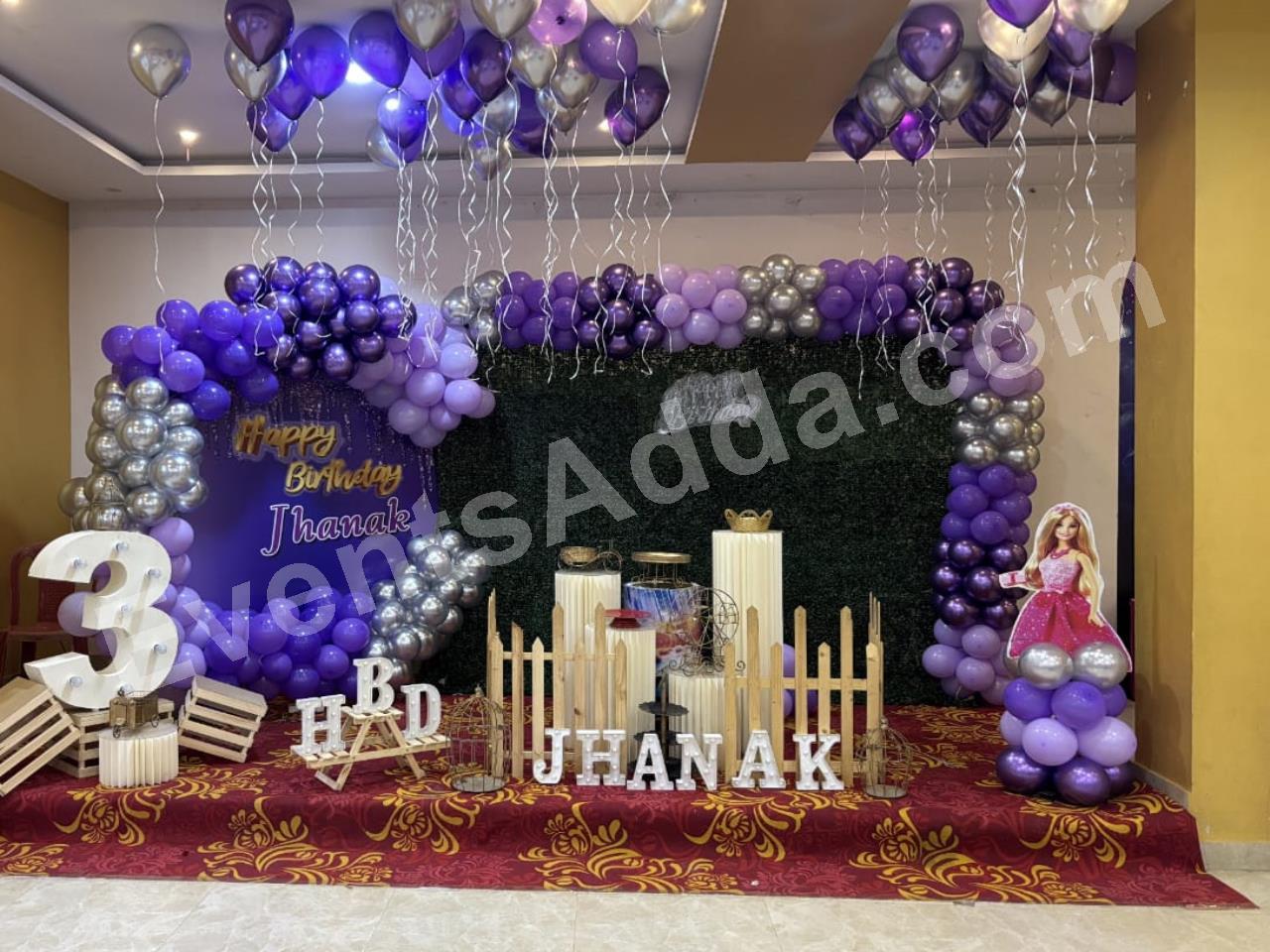 birthday-decoration-for-husband-4.jpg
