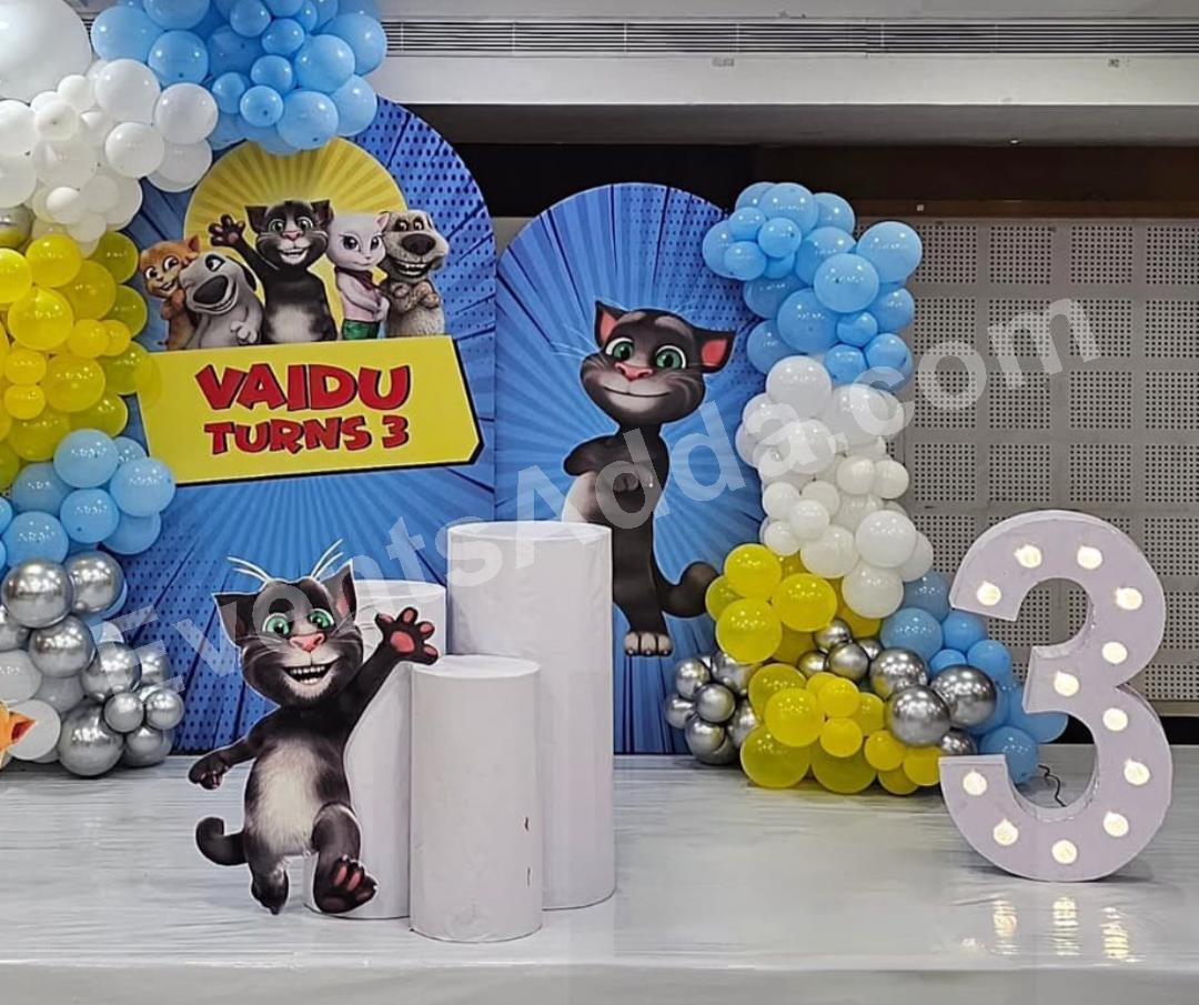 birthday-decoration-me-price-4.jpg