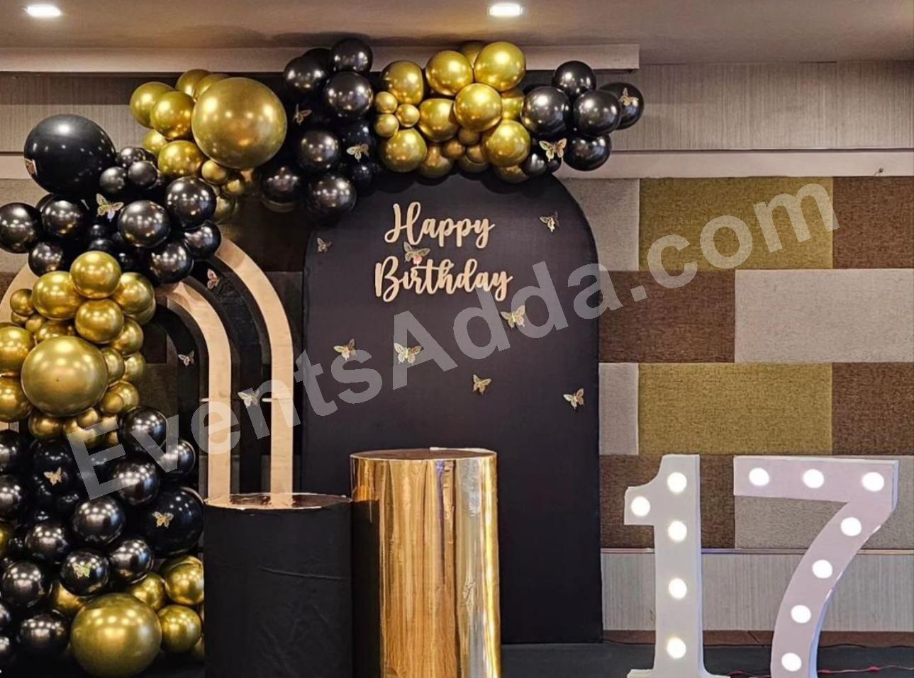 birthday-decoration-near-me-4.jpg