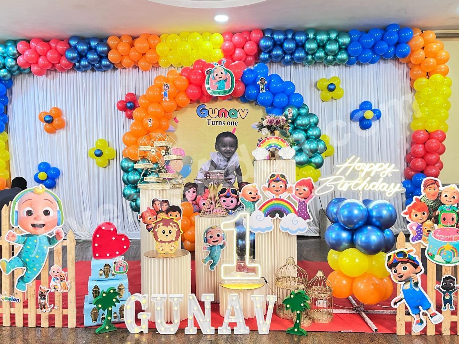 birthday-decoration-packages-2.jpg