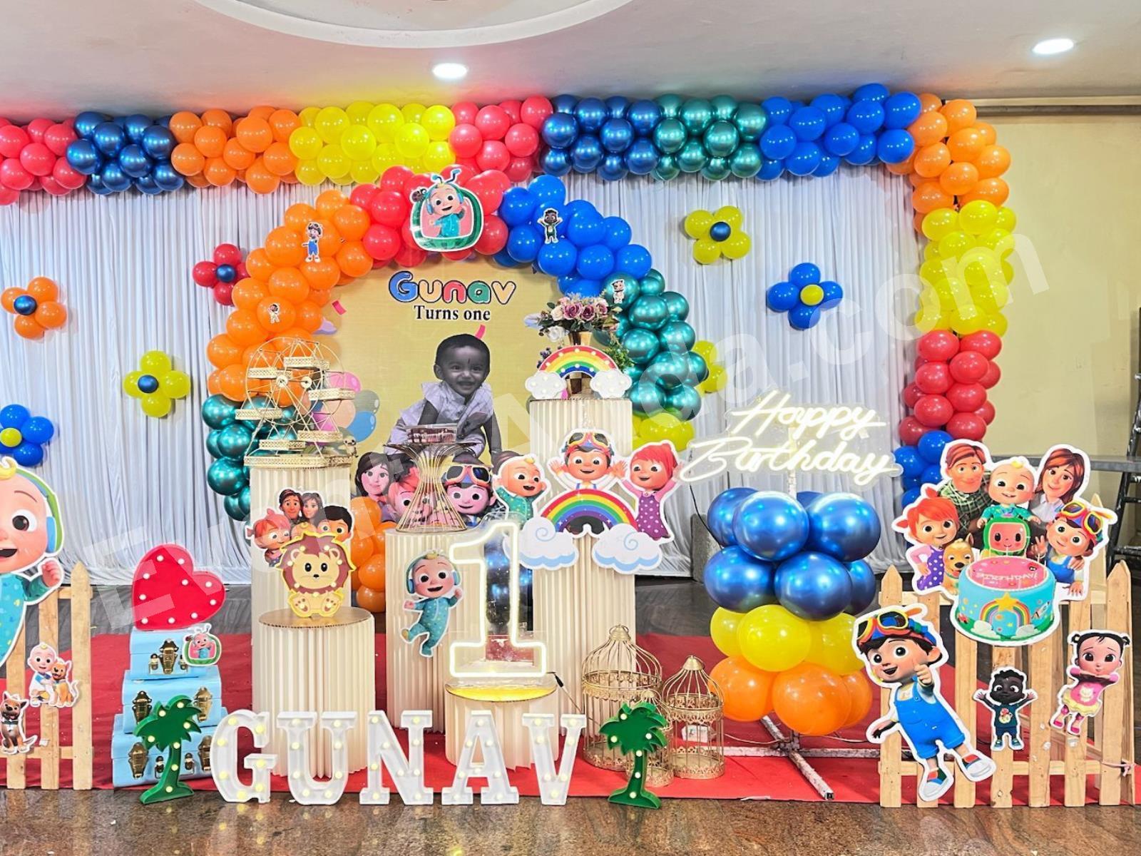 birthday-decoration-packages-4.jpg
