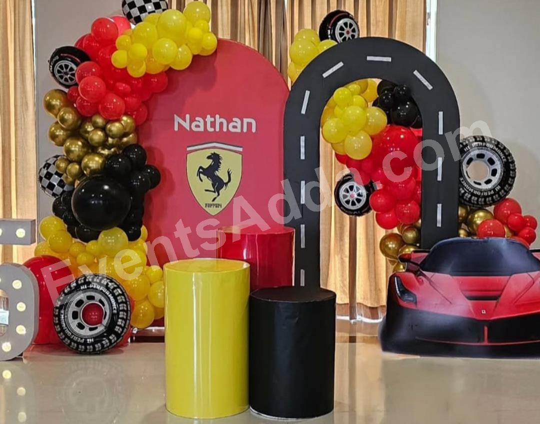birthday-decoration-packages-me-2.jpg