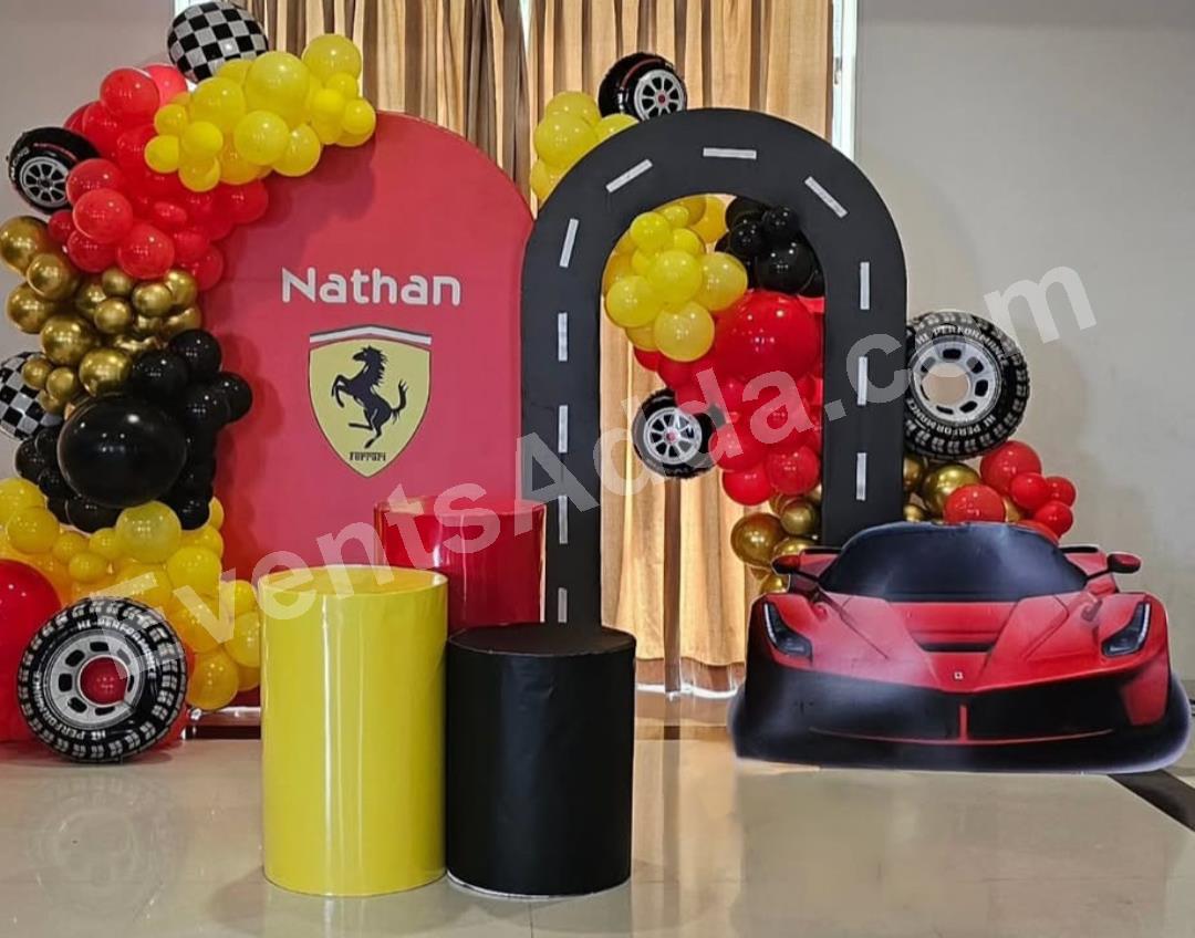 birthday-decoration-packages-me-4.jpg
