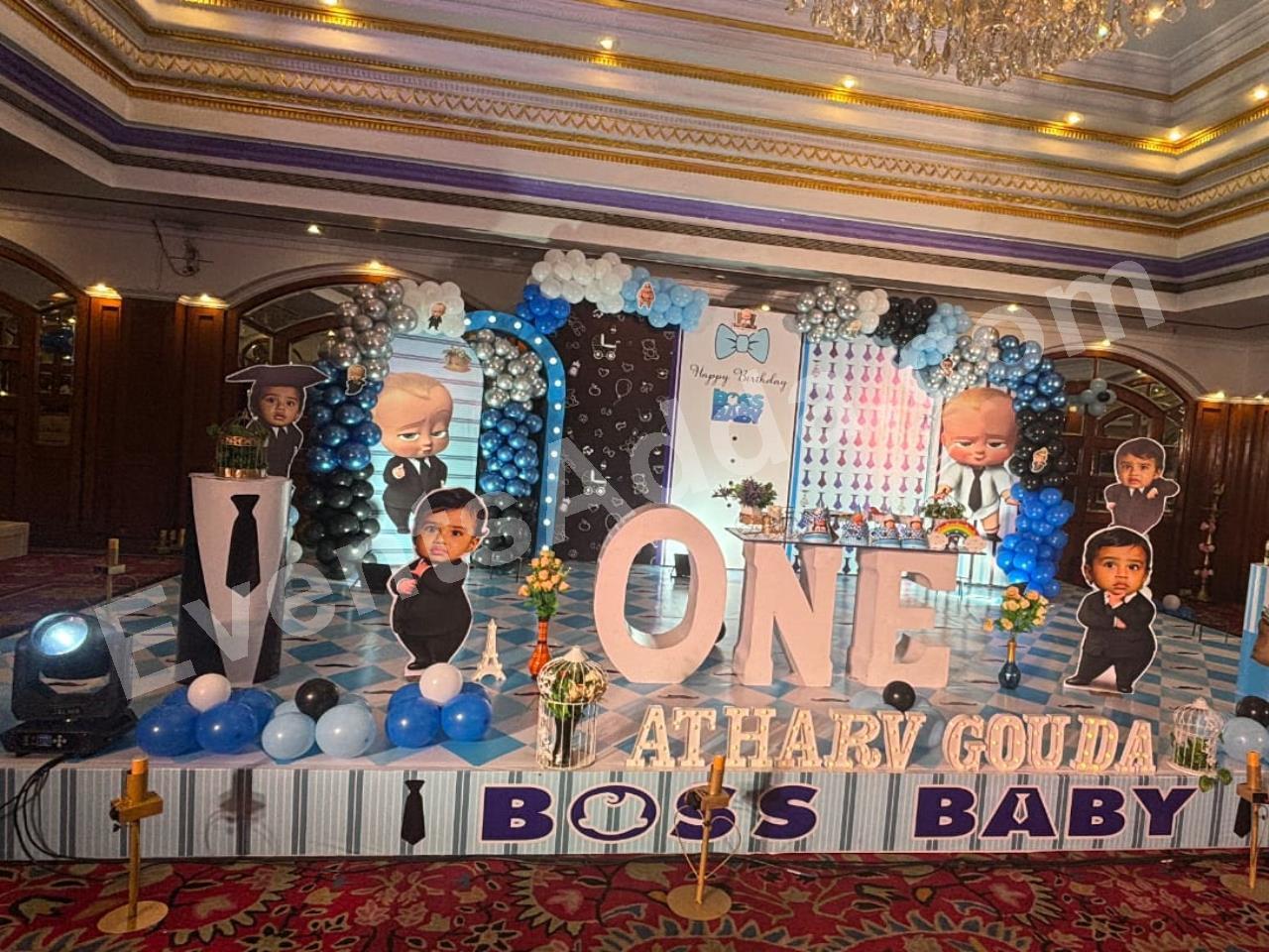 birthday-decoration-services-3.jpg