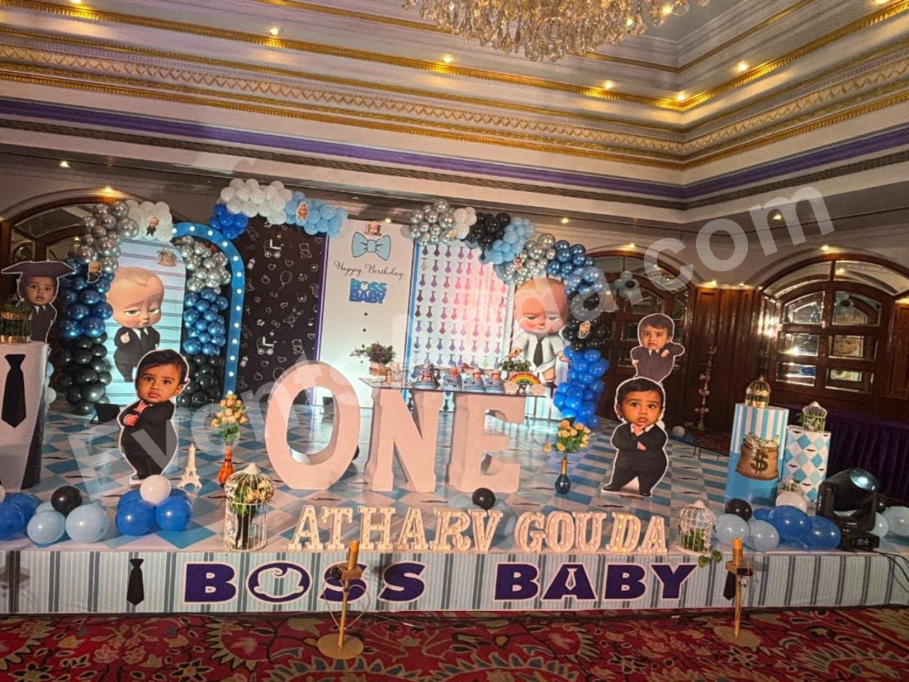birthday-decoration-services-4.jpg