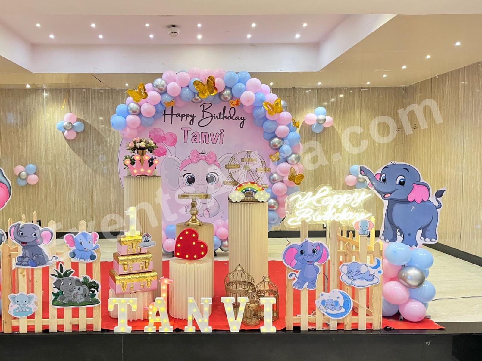 birthday-decoration-with-balloons-4.jpg