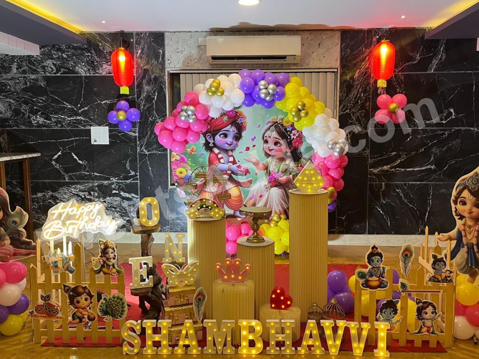 birthday-decorations-2.jpg