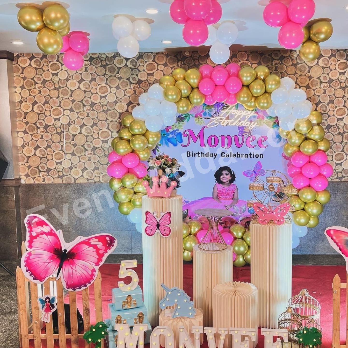 birthday-decorators-3.jpg
