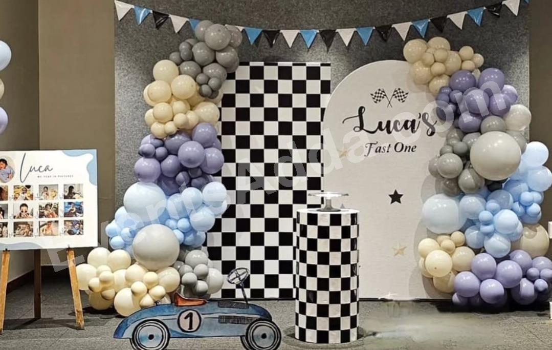 birthday-decorators-me-2.jpg