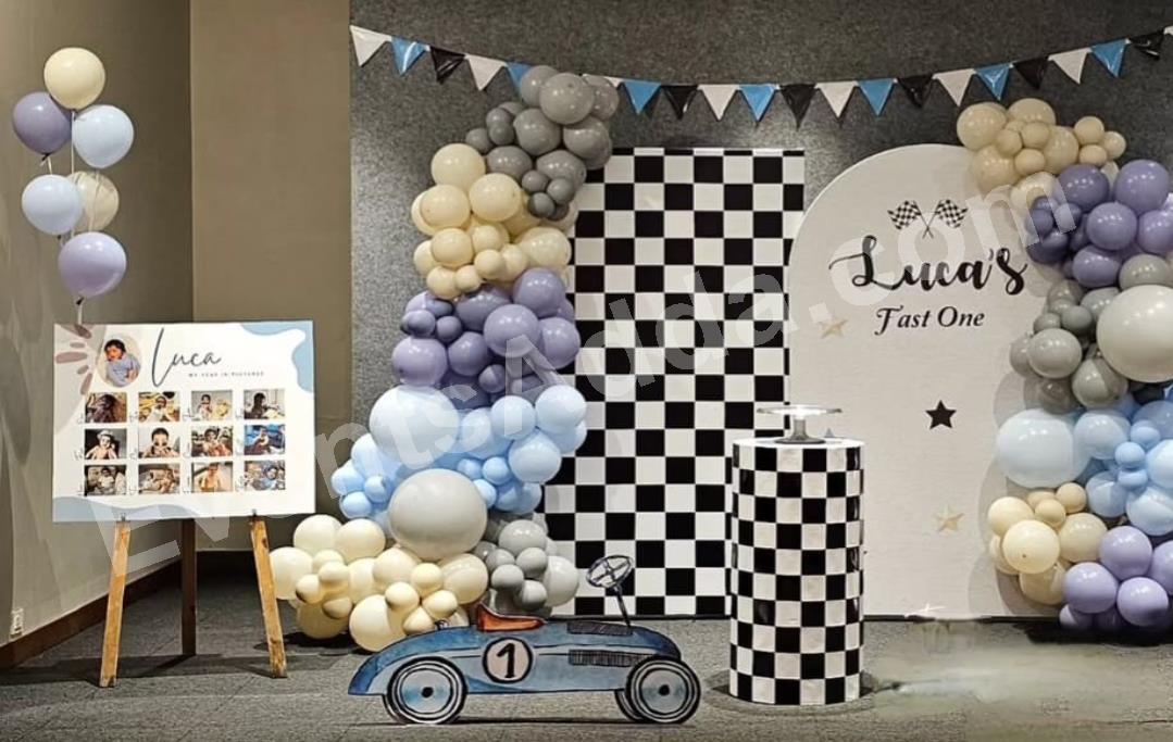 birthday-decorators-me-3.jpg