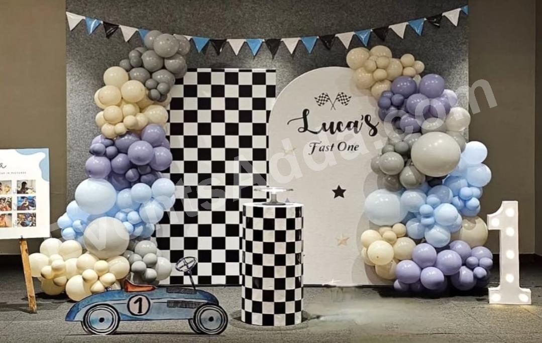 birthday-decorators-me-4.jpg