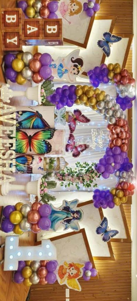 birthday-event-decorators-2.jpg