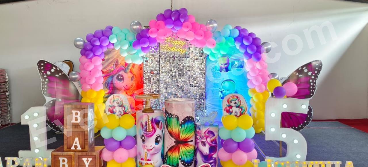 birthday-event-planner-2.jpg