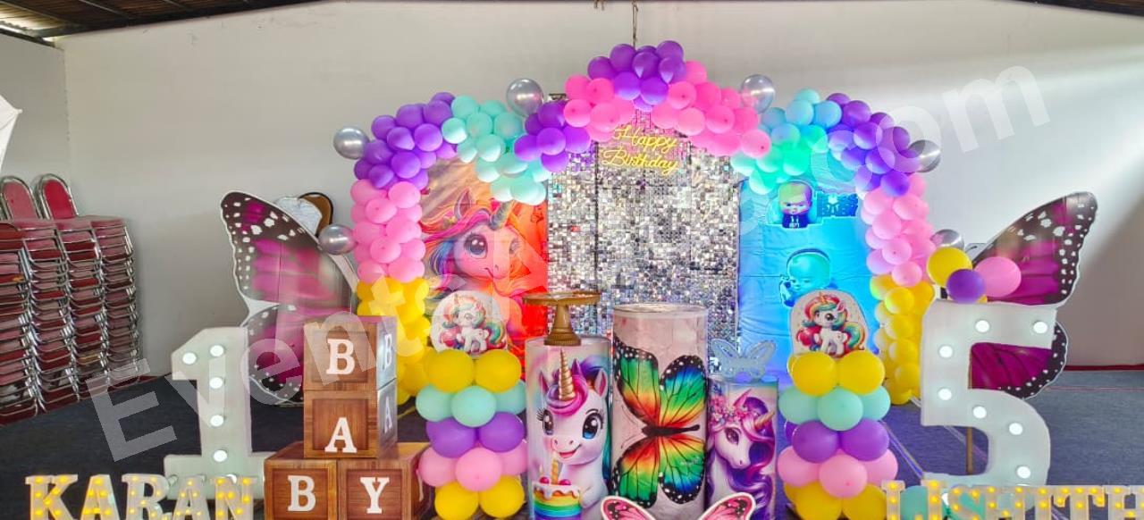 birthday-event-planner-3.jpg