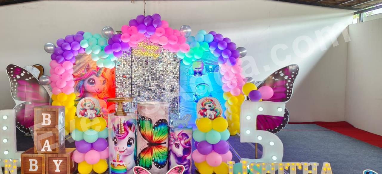 birthday-event-planner-4.jpg