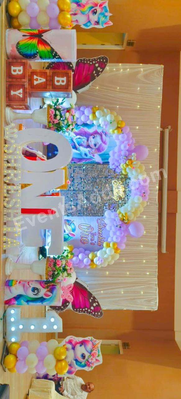birthday-party-decoration-2.jpg