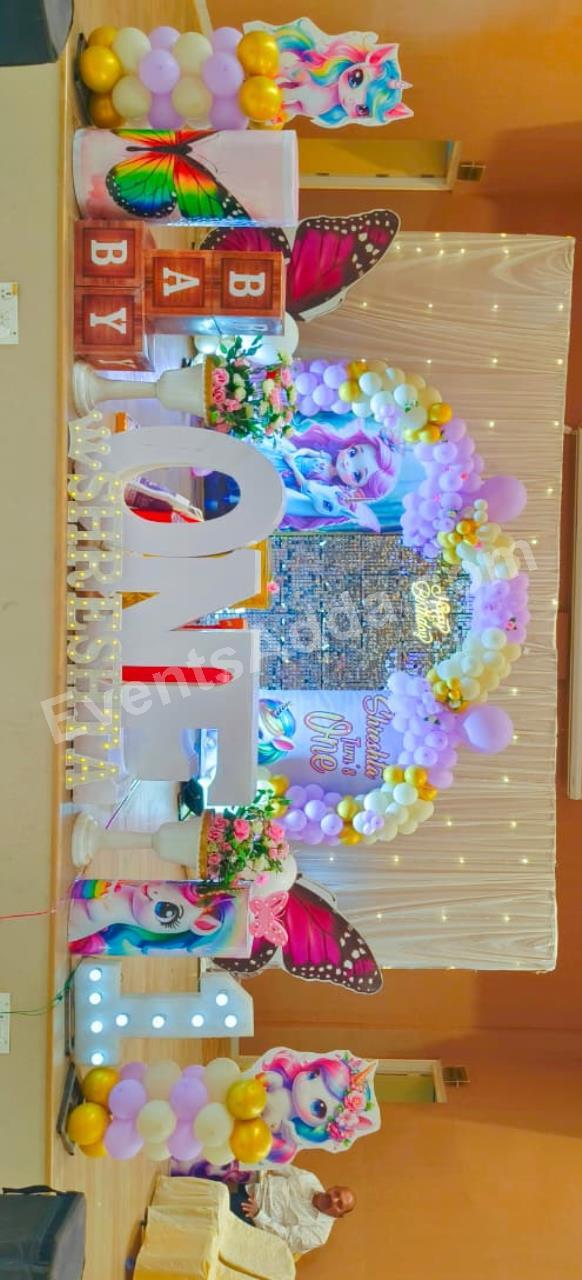 birthday-party-decoration-3.jpg
