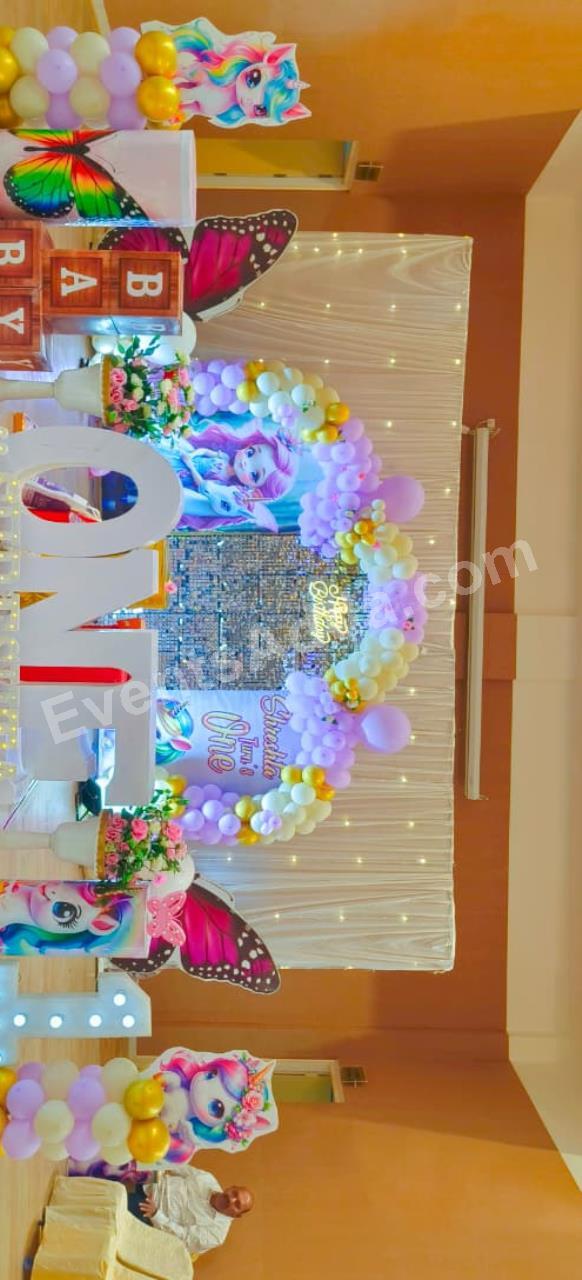 birthday-party-decoration-4.jpg