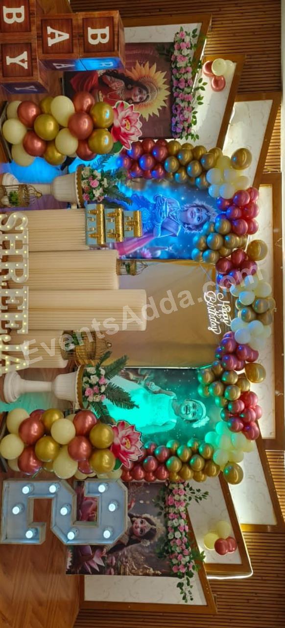 birthday-party-decorators-2.jpg