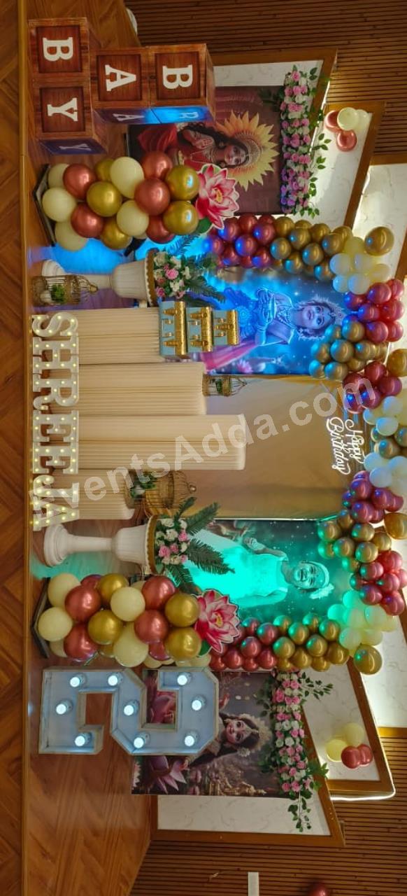 birthday-party-decorators-3.jpg